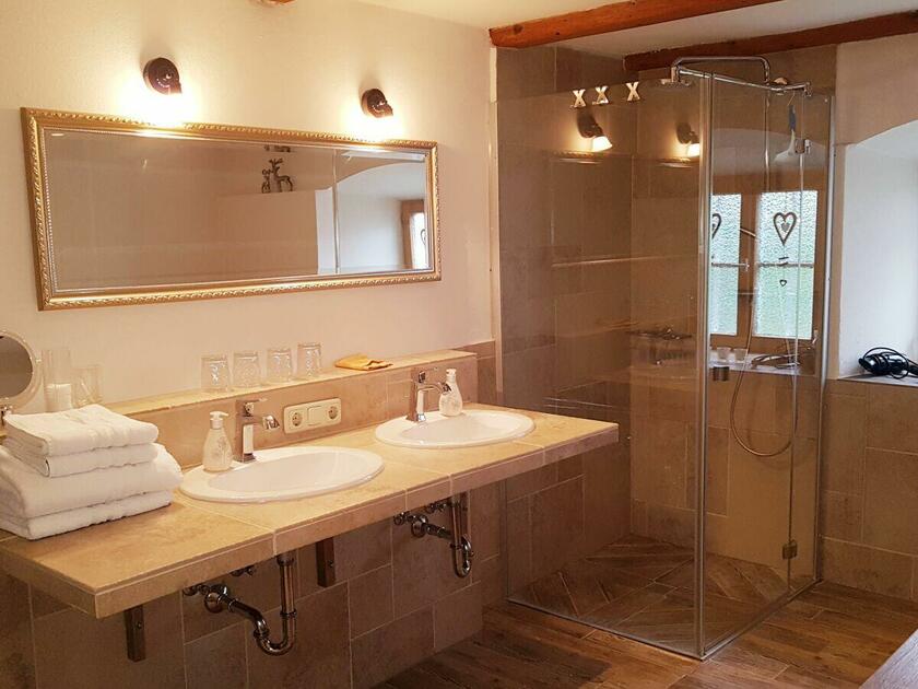 LocationRobot - Film Location Bauernhaus LR5166 (photo 10)