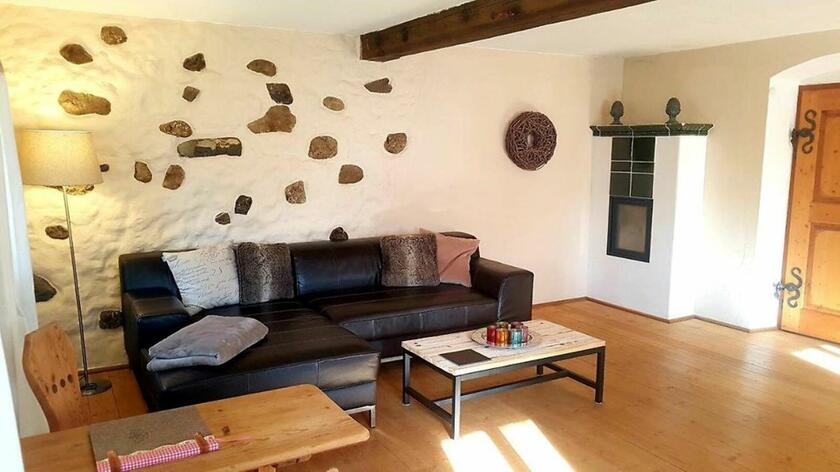 LocationRobot - Film Location Bauernhaus LR5166 (photo 3)