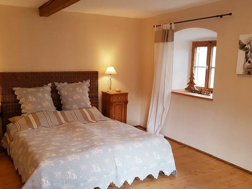 LocationRobot - Film Location Bauernhaus LR5166 (photo 8)