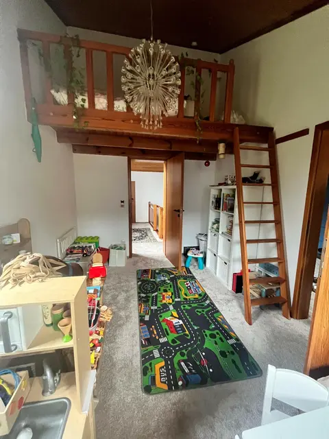 LocationRobot - Film Location Einfamilienhaus LR5175 (photo 26)