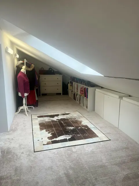 LocationRobot - Film Location Einfamilienhaus LR5175 (photo 21)