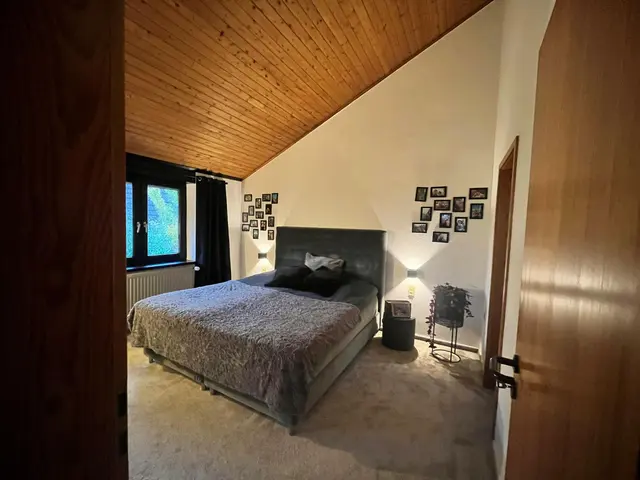 LocationRobot - Film Location Einfamilienhaus LR5175 (photo 29)