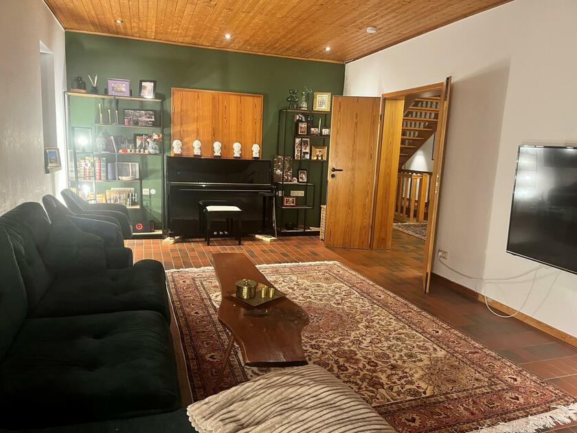 LocationRobot - Film Location Einfamilienhaus LR5175 (photo 1)