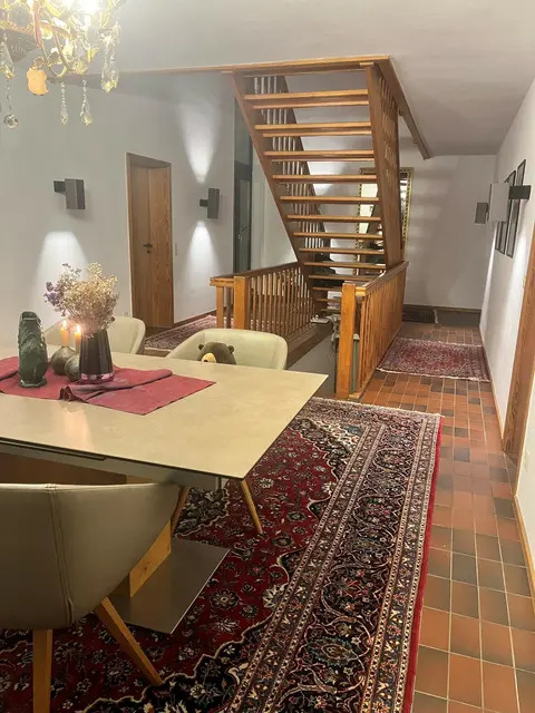 LocationRobot - Film Location Einfamilienhaus LR5175 (photo 2)