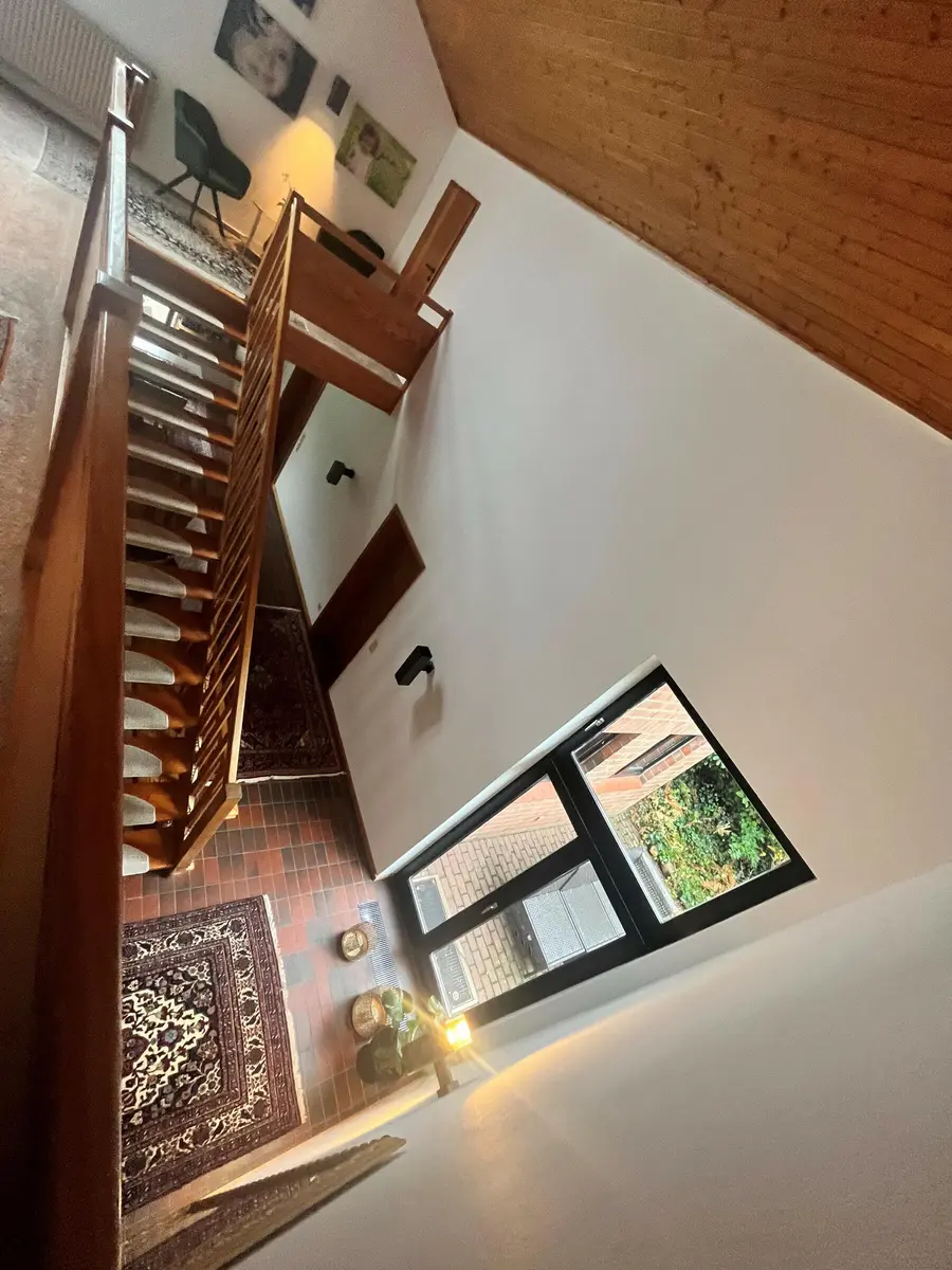 LocationRobot - Film Location Einfamilienhaus LR5175 (photo 11)