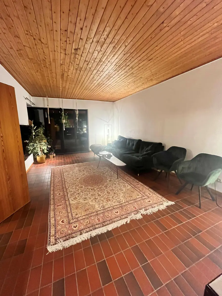 LocationRobot - Film Location Einfamilienhaus LR5175 (photo 3)