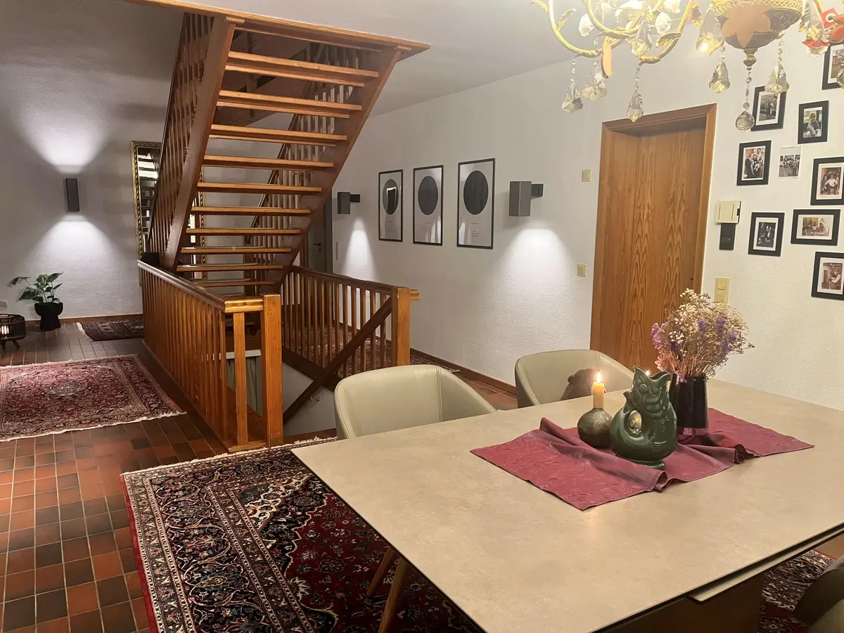 LocationRobot - Film Location Einfamilienhaus LR5175 (photo 5)