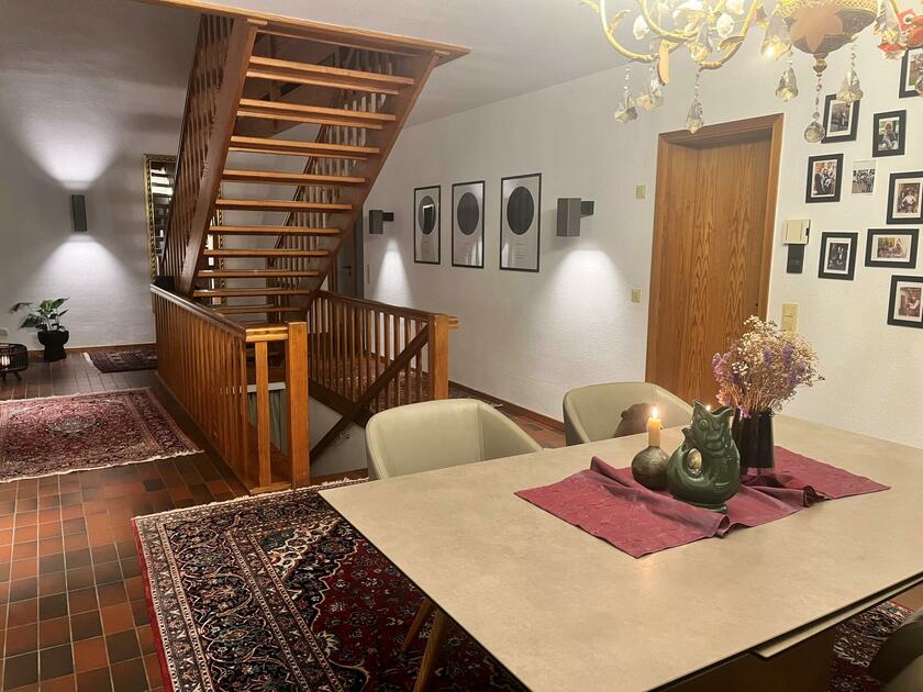 LocationRobot - Film Location Einfamilienhaus LR5175 (photo 5)