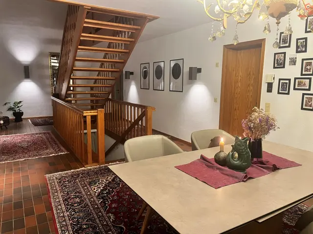 LocationRobot - Film Location Einfamilienhaus LR5175 (photo 5)