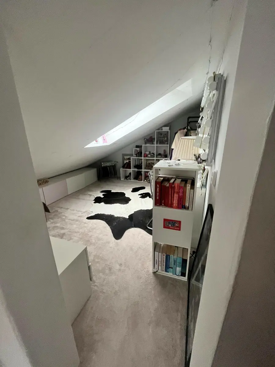 LocationRobot - Film Location Einfamilienhaus LR5175 (photo 23)