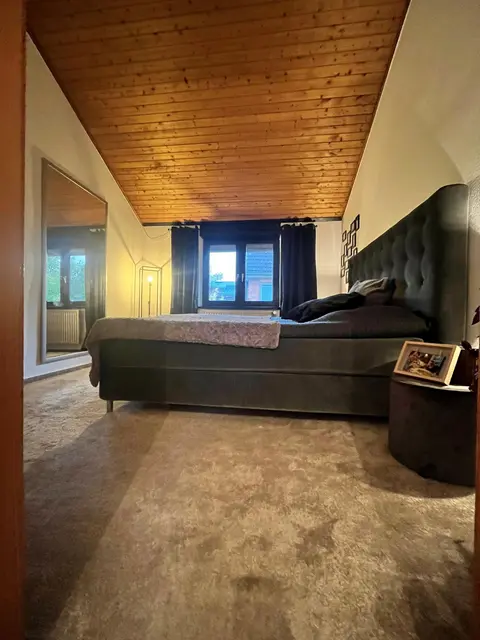 LocationRobot - Film Location Einfamilienhaus LR5175 (photo 30)