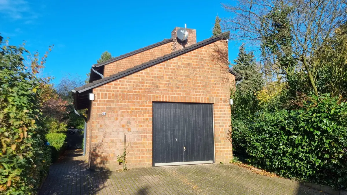 LocationRobot - Film Location Einfamilienhaus LR5175 (photo 43)