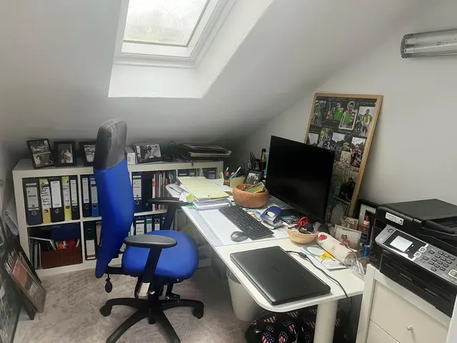 LocationRobot - Film Location Einfamilienhaus LR5175 (photo 20)