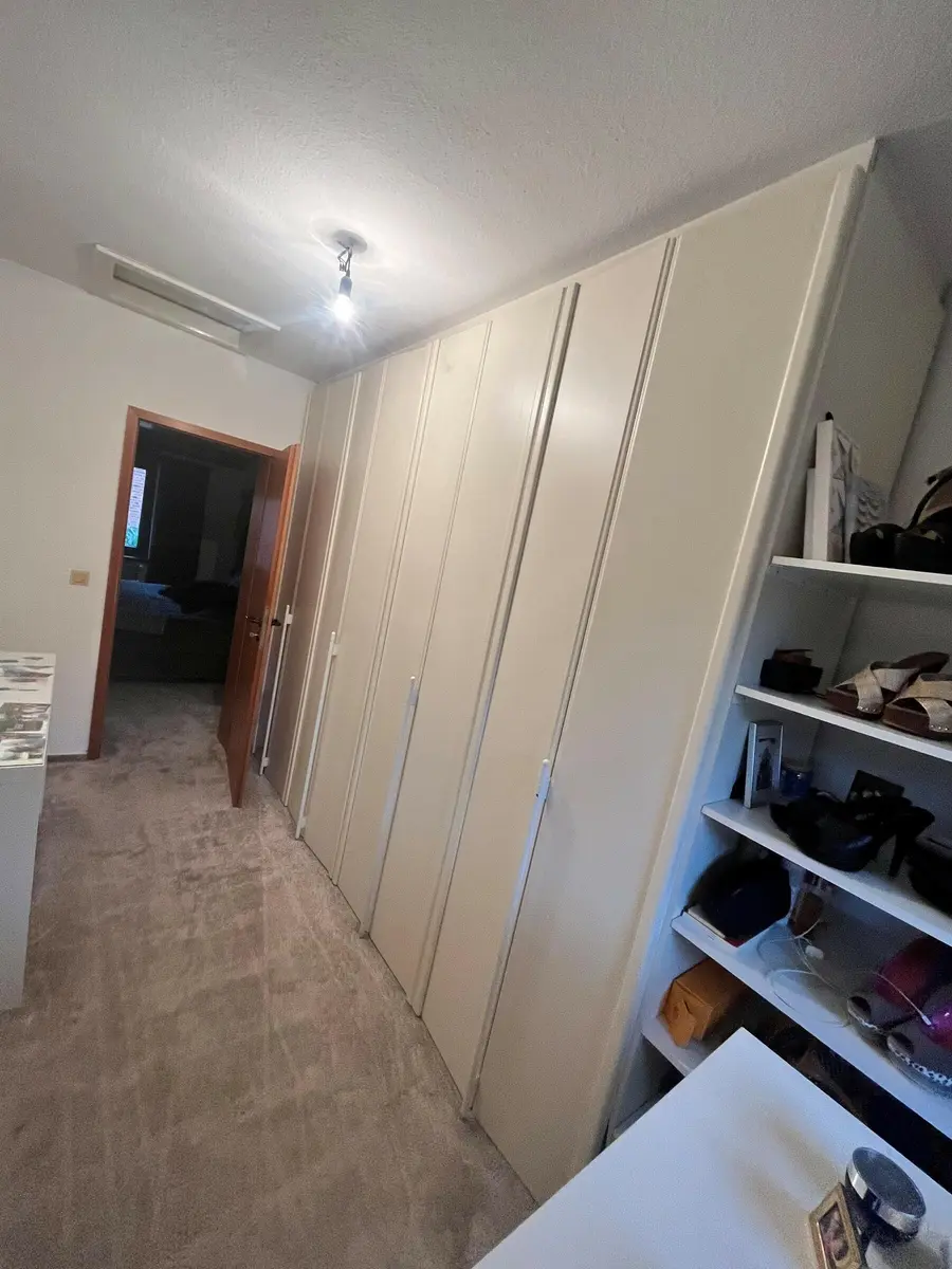 LocationRobot - Film Location Einfamilienhaus LR5175 (photo 34)