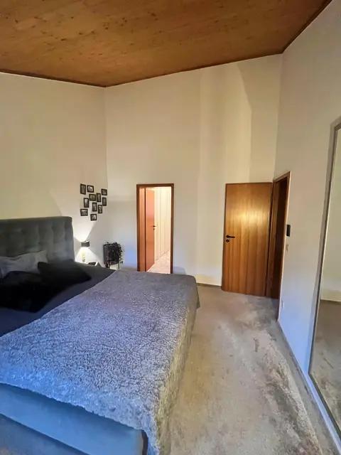 LocationRobot - Film Location Einfamilienhaus LR5175 (photo 31)