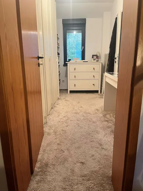 LocationRobot - Film Location Einfamilienhaus LR5175 (photo 32)