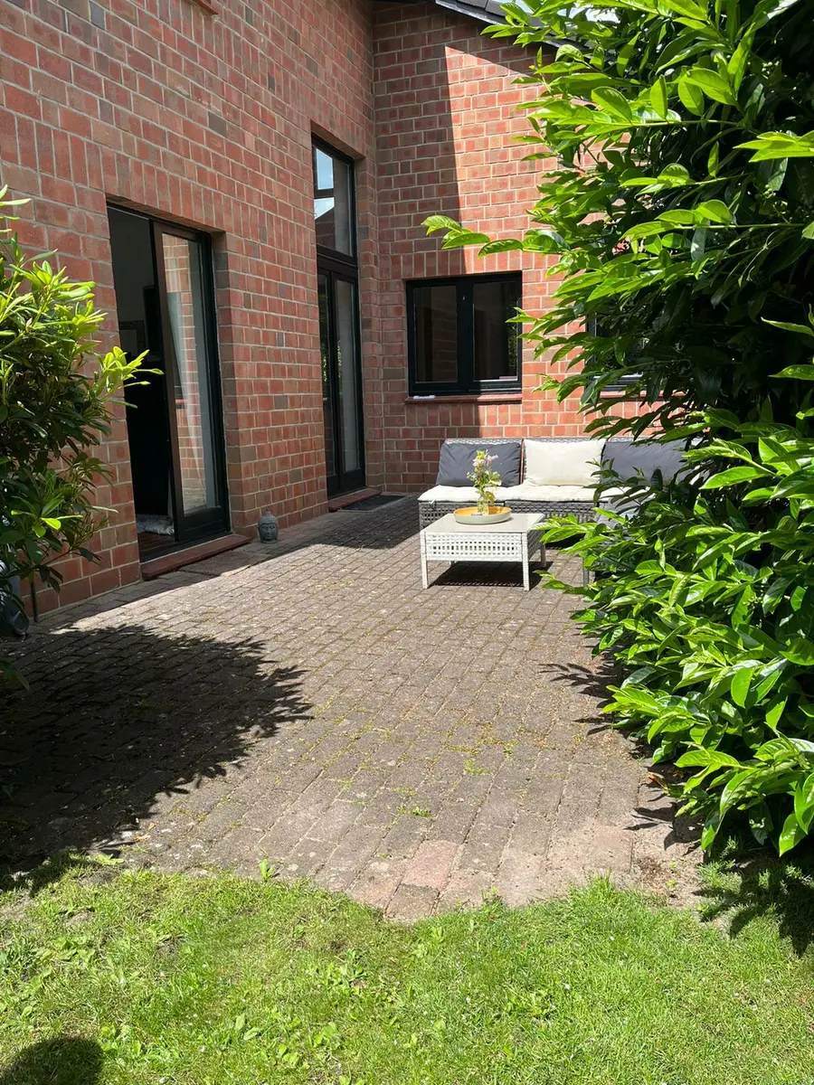 LocationRobot - Film Location Einfamilienhaus LR5175 (photo 41)