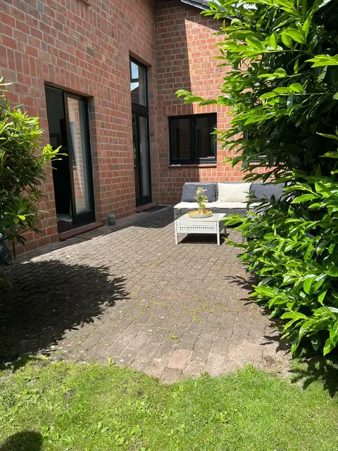 LocationRobot - Film Location Einfamilienhaus LR5175 (photo 41)