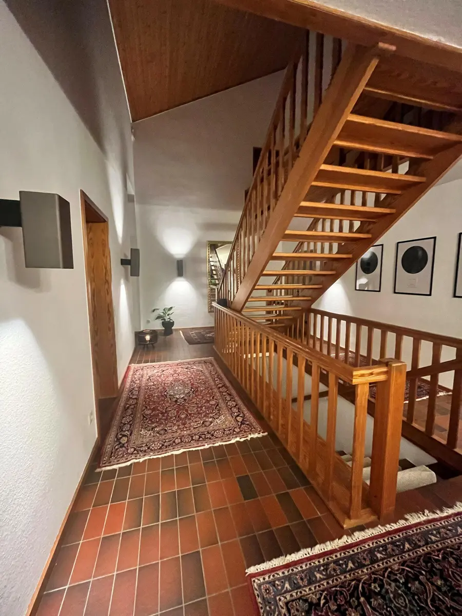 LocationRobot - Film Location Einfamilienhaus LR5175 (photo 8)