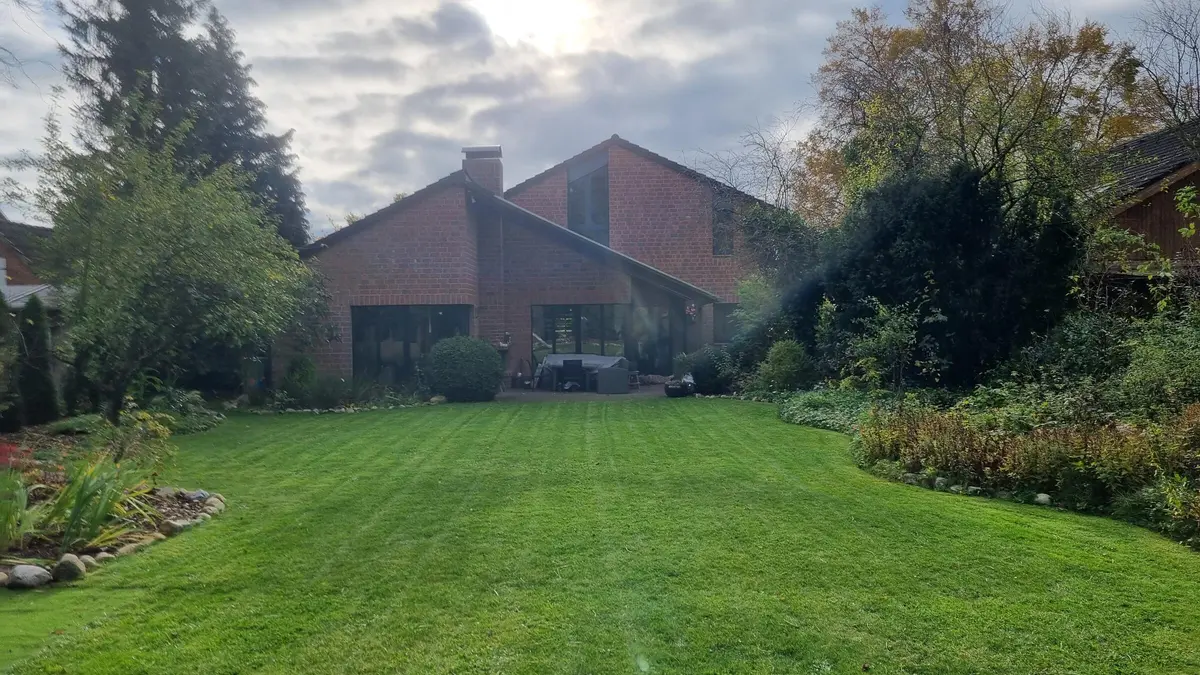 LocationRobot - Film Location Einfamilienhaus LR5175 (photo 45)