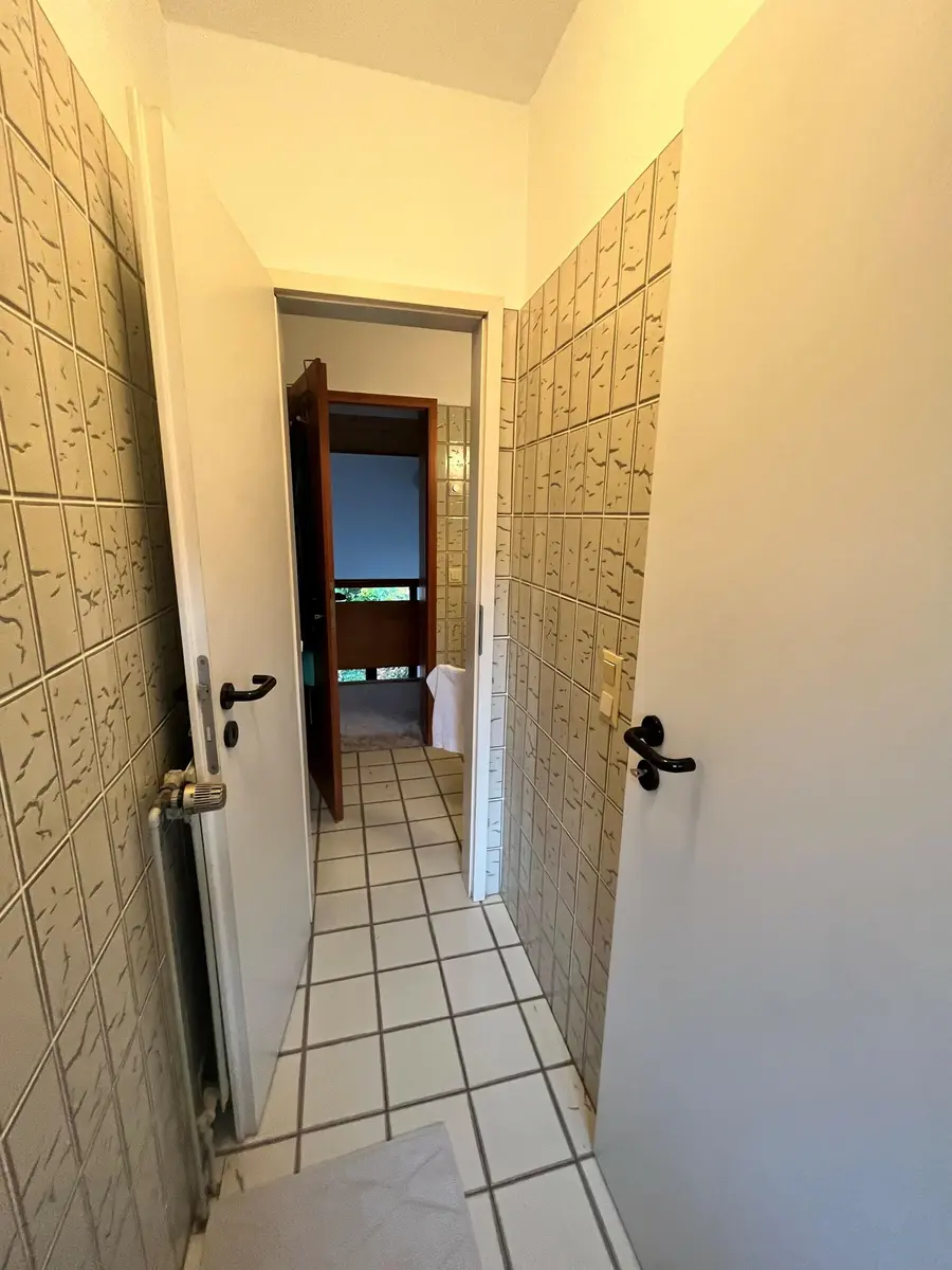 LocationRobot - Film Location Einfamilienhaus LR5175 (photo 18)