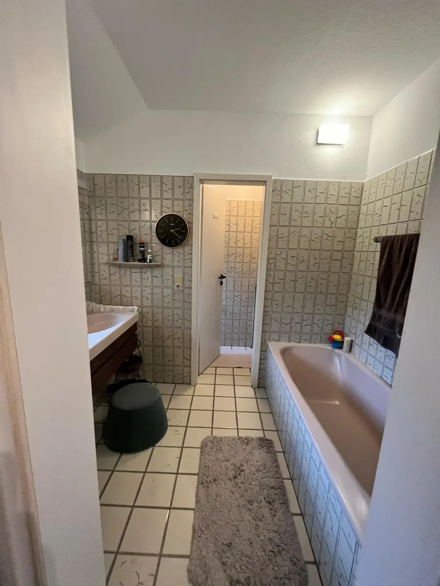 LocationRobot - Film Location Einfamilienhaus LR5175 (photo 36)