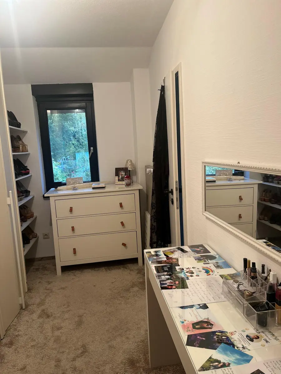 LocationRobot - Film Location Einfamilienhaus LR5175 (photo 33)