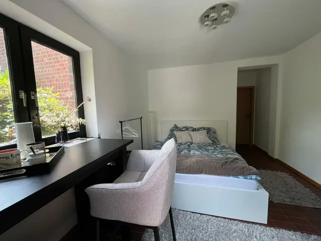 LocationRobot - Film Location Einfamilienhaus LR5175 (photo 15)