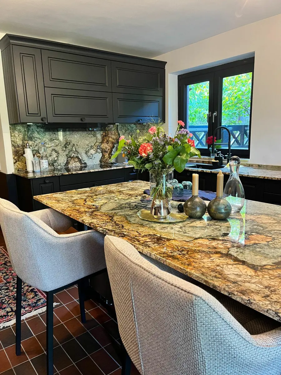 LocationRobot - Film Location Einfamilienhaus LR5175 (photo 7)