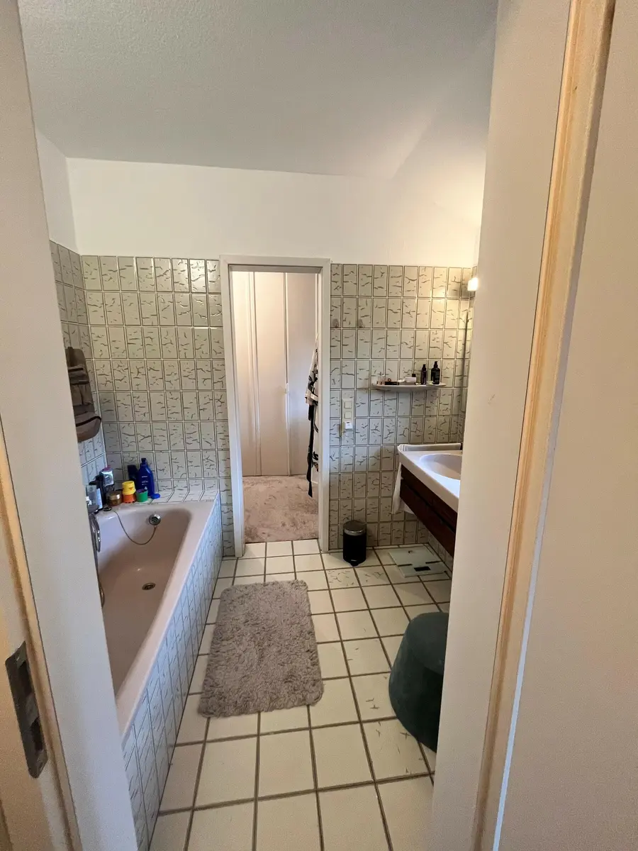 LocationRobot - Film Location Einfamilienhaus LR5175 (photo 16)