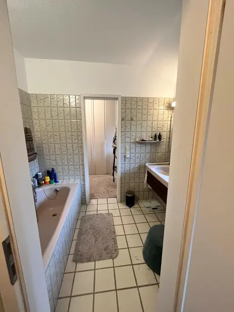 LocationRobot - Film Location Einfamilienhaus LR5175 (photo 16)