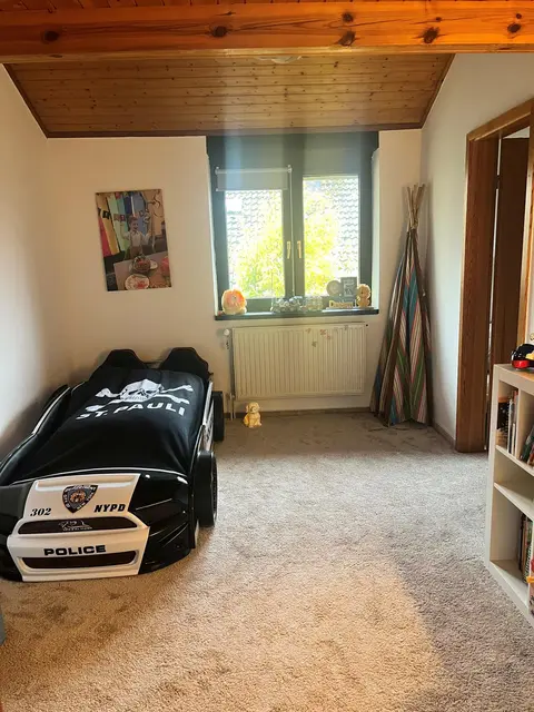 LocationRobot - Film Location Einfamilienhaus LR5175 (photo 27)