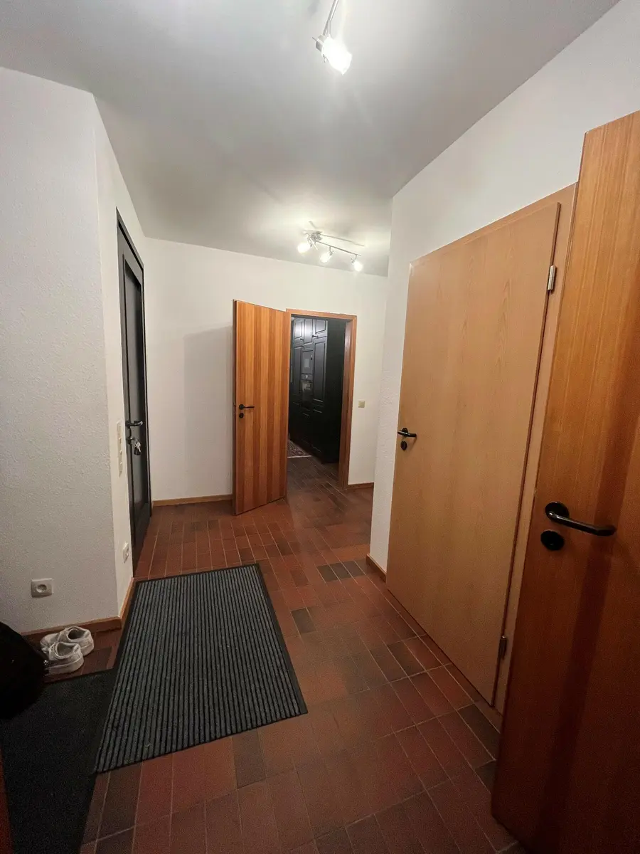 LocationRobot - Film Location Einfamilienhaus LR5175 (photo 37)