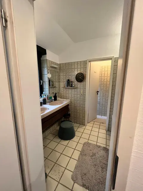 LocationRobot - Film Location Einfamilienhaus LR5175 (photo 35)