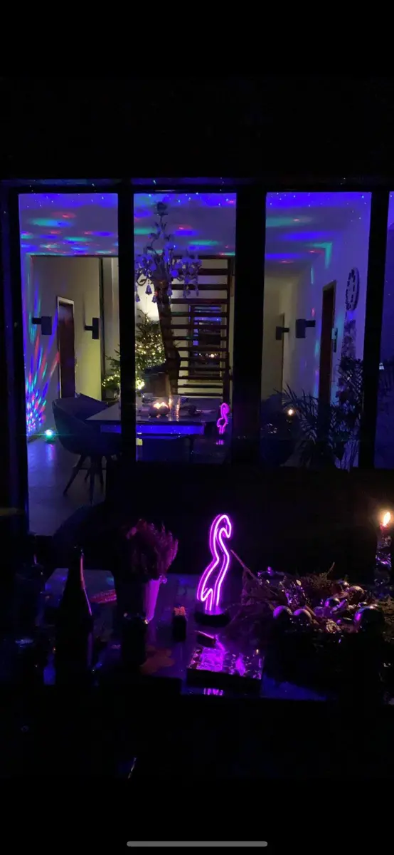 LocationRobot - Film Location Einfamilienhaus LR5175 (photo 39)