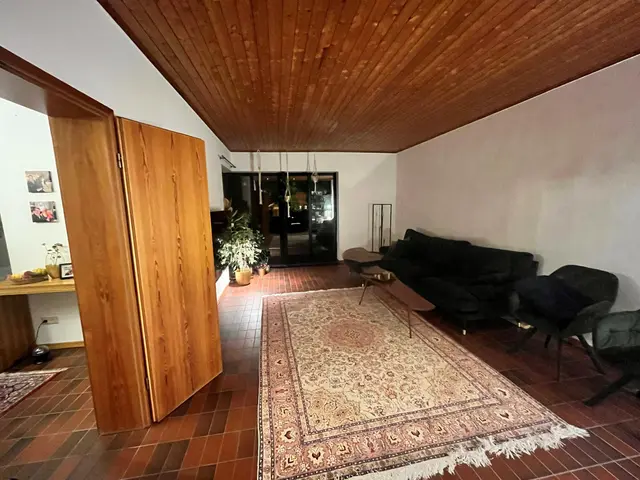 LocationRobot - Film Location Einfamilienhaus LR5175 (photo 4)