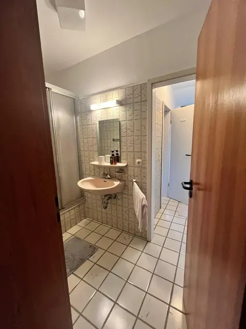 LocationRobot - Film Location Einfamilienhaus LR5175 (photo 17)