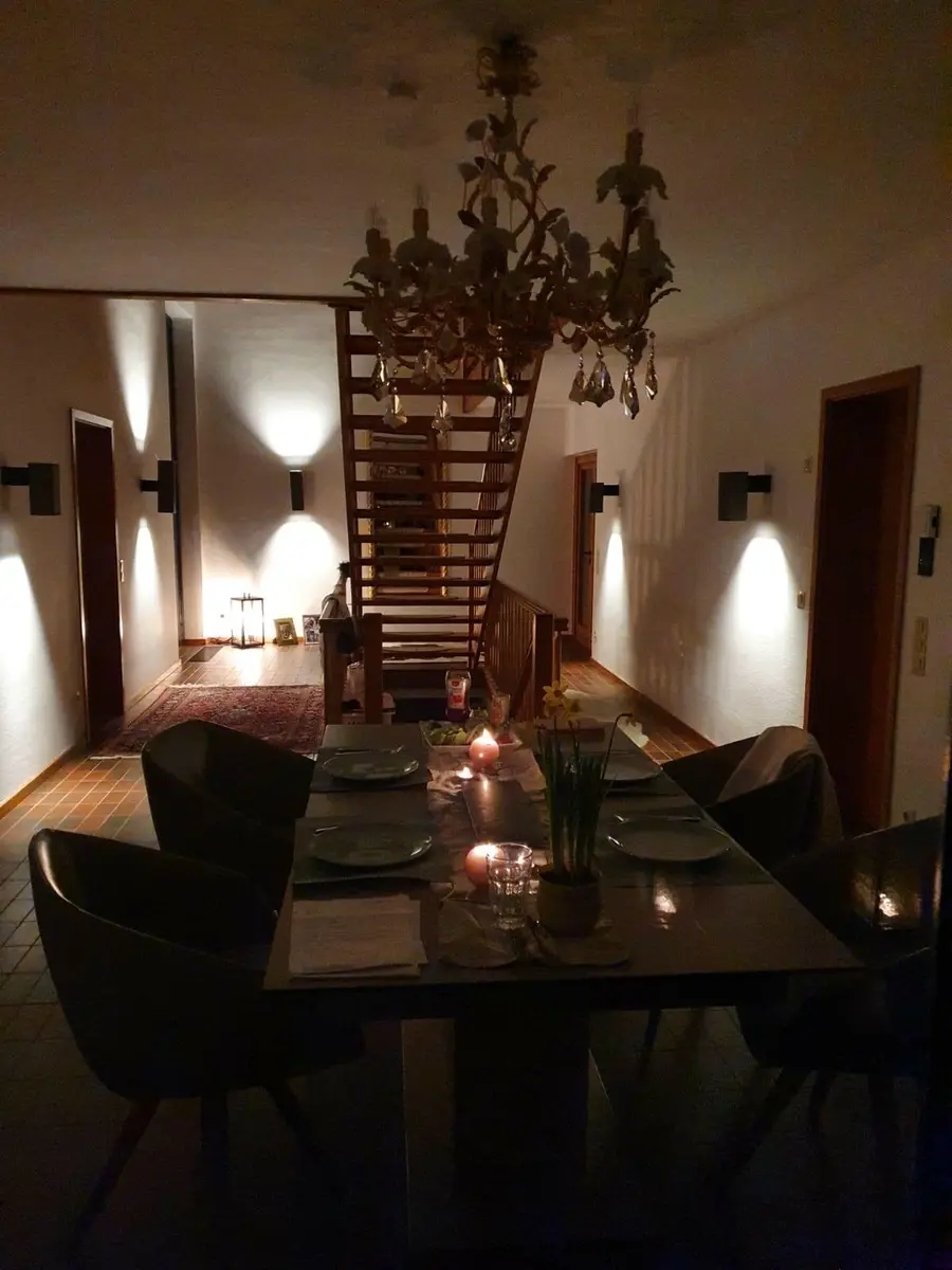 LocationRobot - Film Location Einfamilienhaus LR5175 (photo 9)