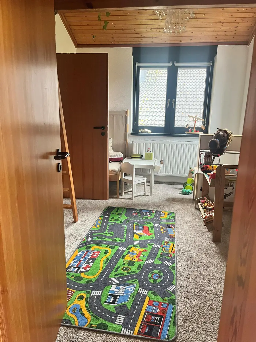 LocationRobot - Film Location Einfamilienhaus LR5175 (photo 13)