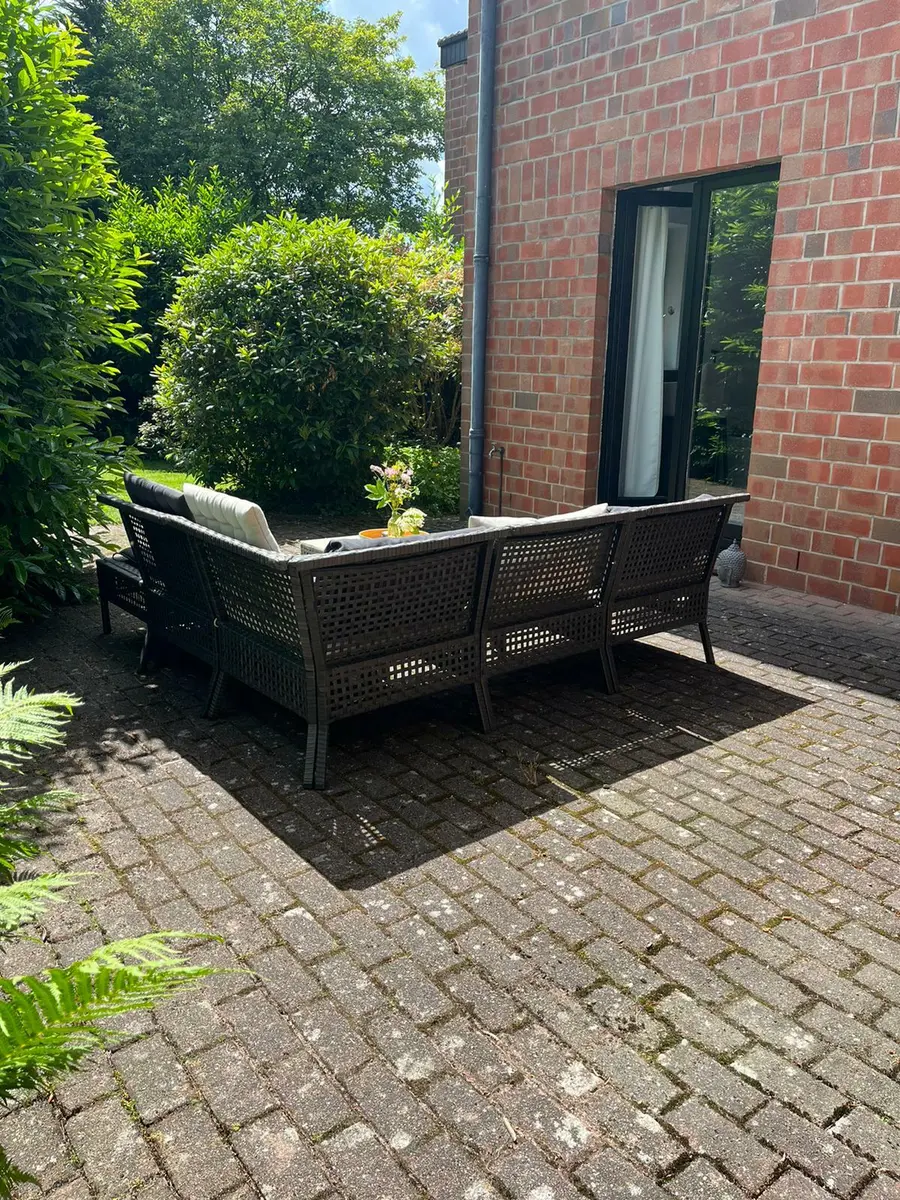 LocationRobot - Film Location Einfamilienhaus LR5175 (photo 42)