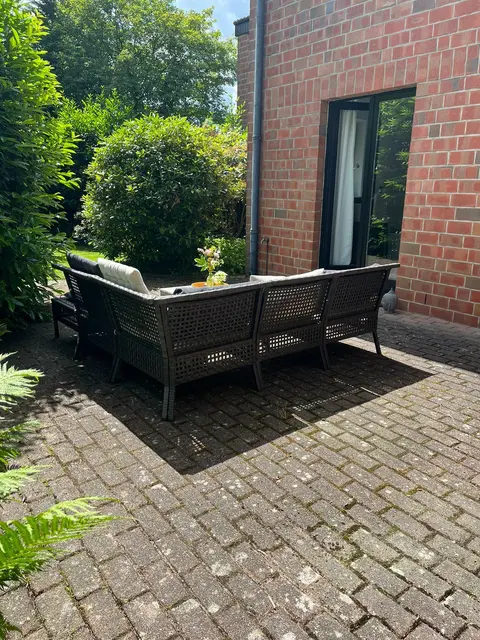 LocationRobot - Film Location Einfamilienhaus LR5175 (photo 42)