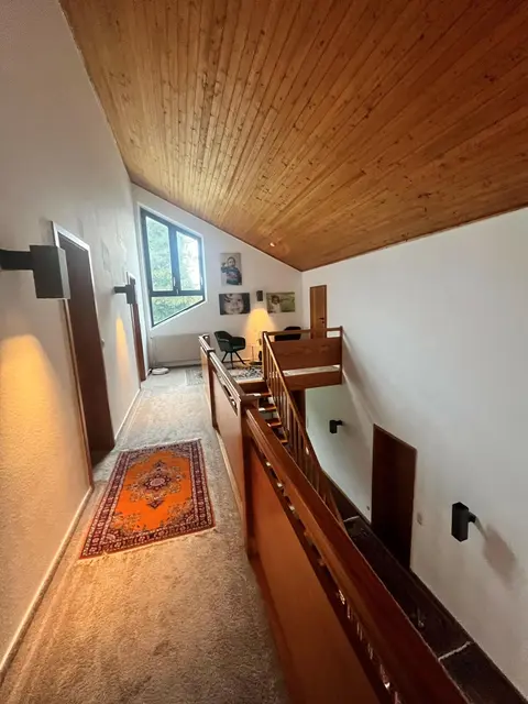 LocationRobot - Film Location Einfamilienhaus LR5175 (photo 12)