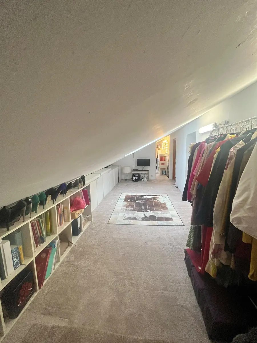 LocationRobot - Film Location Einfamilienhaus LR5175 (photo 19)