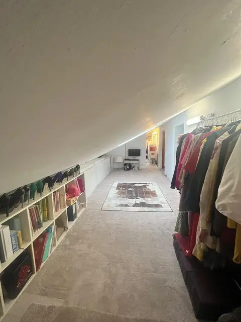 LocationRobot - Film Location Einfamilienhaus LR5175 (photo 19)