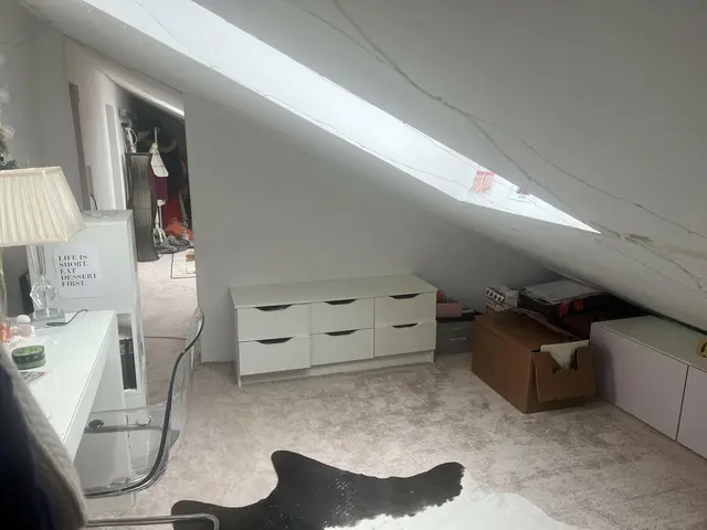 LocationRobot - Film Location Einfamilienhaus LR5175 (photo 24)