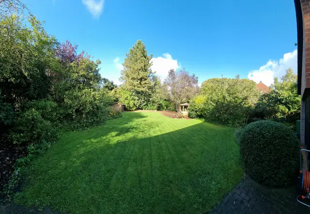 LocationRobot - Film Location Einfamilienhaus LR5175 (photo 46)