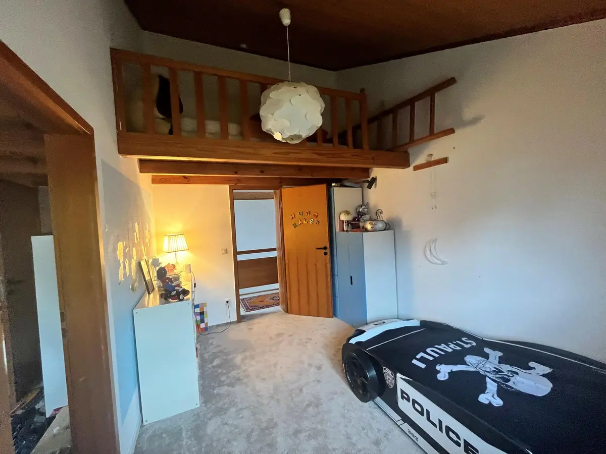 LocationRobot - Film Location Einfamilienhaus LR5175 (photo 28)