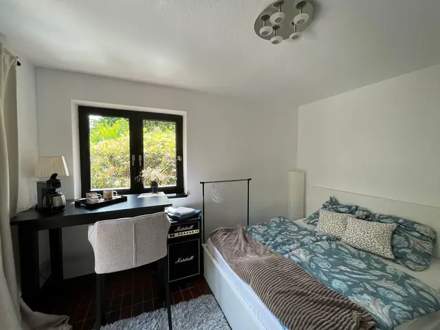 LocationRobot - Film Location Einfamilienhaus LR5175 (photo 14)