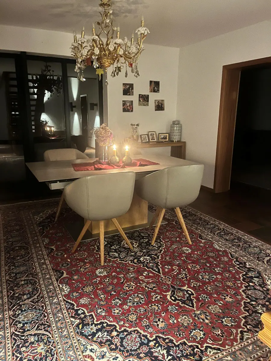 LocationRobot - Film Location Einfamilienhaus LR5175 (photo 10)