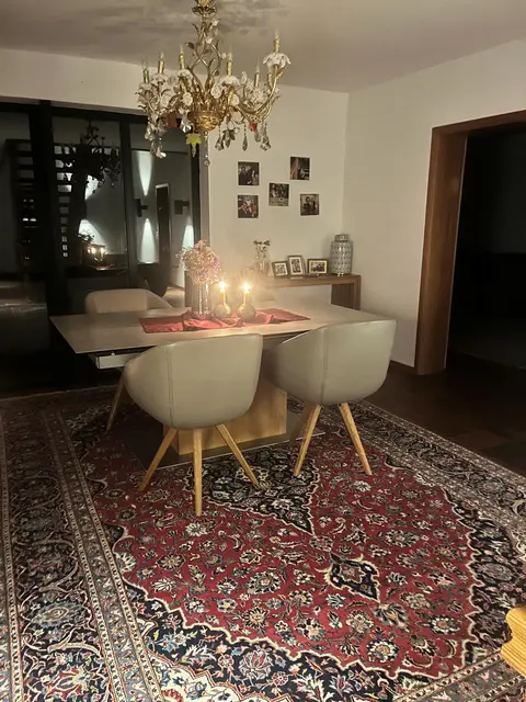 LocationRobot - Film Location Einfamilienhaus LR5175 (photo 10)